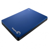 SEAGATE 2Tb Backup Plus Slim STDR2000202 USB 3.0 SEAGATE 2Tb Backup Plus Slim STDR2000202 USB 3.0