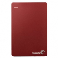 SEAGATE 2Tb Backup Plus Slim STDR2000203 USB 3.0 SEAGATE 2Tb Backup Plus Slim STDR2000203 USB 3.0