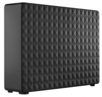 SEAGATE 4Tb Expansion STEB4000200 USB 3.0 SEAGATE 4Tb Expansion STEB4000200 USB 3.0