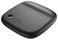 SEAGATE 500Gb Wireless STDC500205 USB 2.0 SEAGATE 500Gb Wireless STDC500205 USB 2.0
