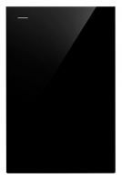 SEAGATE 5Tb Backup Plus STDT5000200 USB 3.0 SEAGATE 5Tb Backup Plus STDT5000200 USB 3.0