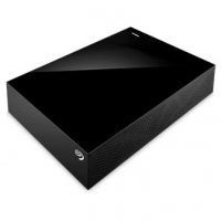 SEAGATE 6Tb Backup Plus STDT6000200 SEAGATE 6Tb Backup Plus STDT6000200