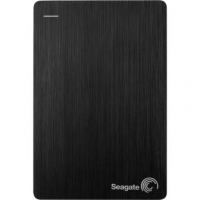 SEAGATE STCD500202 Slim 500GB SEAGATE STCD500202 Slim 500GB