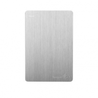 SEAGATE STCD500204 Slim 500GB SEAGATE STCD500204 Slim 500GB