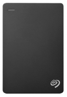 SEAGATE STDR 4000200 4000Gb Backup Plus Portable SEAGATE STDR 4000200 4000Gb Backup Plus Portable