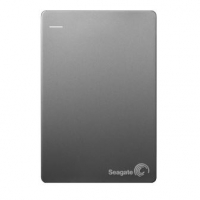 SEAGATE STDR1000201 Backup Plus Slim SEAGATE STDR1000201 Backup Plus Slim