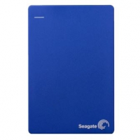 SEAGATE STDR1000202 Backup Plus Slim SEAGATE STDR1000202 Backup Plus Slim