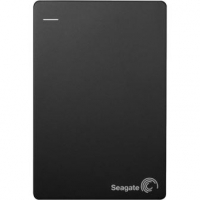 SEAGATE STDR2000200 2TB SEAGATE STDR2000200 2TB