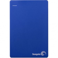 SEAGATE STDR2000202 2TB SEAGATE STDR2000202 2TB