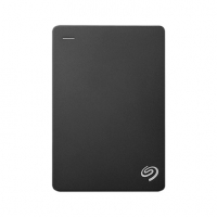 SEAGATE STDR5000200 SEAGATE STDR5000200