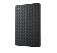 SEAGATE STEA 4000400 4000 GB Expansion SEAGATE STEA 4000400 4000 GB Expansion