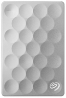 SEAGATE STEH 1000200 1000ГБ Backup Plus Ultra Slim Platinum SEAGATE STEH 1000200 1000ГБ Backup Plus Ultra Slim Platinum
