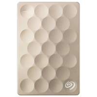 SEAGATE STEH1000201 1Tb Ultra Slim 2.5 USB 3.0 SEAGATE STEH1000201 1Tb Ultra Slim 2.5 USB 3.0
