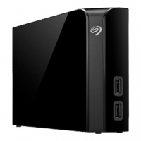 SEAGATE STEL10000400 SEAGATE STEL10000400