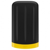 SILICON POWER Armor A65 1Tb (SP010TBPHDA65S3K)