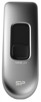 SILICON POWER Marvel M70 128G USB 3.0 SILICON POWER Marvel M70 128G USB 3.0