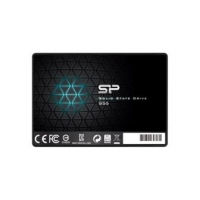 SILICON POWER SP120GBSS3S55S25 SILICON POWER SP120GBSS3S55S25