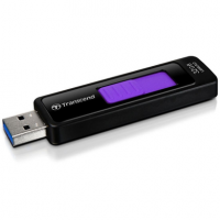 TRANSCEND 32Gb JetFlash 760 USB 3.0 (TS32GJF760) TRANSCEND 32Gb JetFlash 760 USB 3.0 (TS32GJF760)
