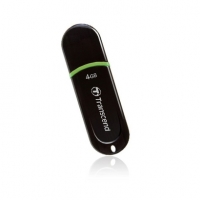 TRANSCEND 4Gb JetFlash 300 USB 2.0 (TS4GJF300) TRANSCEND 4Gb JetFlash 300 USB 2.0 (TS4GJF300)
