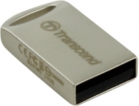 TRANSCEND JetFlash 510S 8Gb Plating (TS8GJF510S) TRANSCEND JetFlash 510S 8Gb Plating (TS8GJF510S)