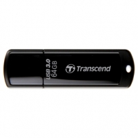 TRANSCEND JetFlash 700 64Gb