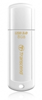 TRANSCEND JetFlash 730 8Gb USB 3.0 (TS8GJF730)