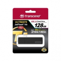 TRANSCEND JetFlash 780 128Gb TRANSCEND JetFlash 780 128Gb