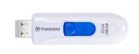 TRANSCEND JetFlash 790 32Gb TRANSCEND JetFlash 790 32Gb