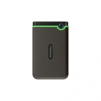 TRANSCEND TS1TSJ25M3S