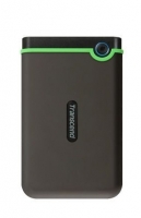 TRANSCEND TS2TSJ25M3S