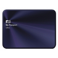 WESTERN DIGITAL My Passport WDBCHW0020B-EEUE 2 Tb