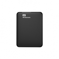 WESTERN DIGITAL Original 3.0 1Tb WDBUZG0010BBK-WESN Elements 2.5 WESTERN DIGITAL Original 3.0 1Tb WDBUZG0010BBK-WESN Elements 2.5