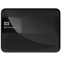 WESTERN DIGITAL WDBCRM0020BBK-EESN 2.5 USB 3.0 2Tb WESTERN DIGITAL WDBCRM0020BBK-EESN 2.5 USB 3.0 2Tb