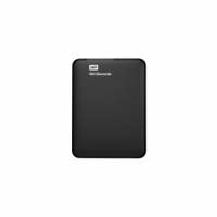 WESTERN DIGITAL WDBMTM0010BBK-EEUE Elements Portable WESTERN DIGITAL WDBMTM0010BBK-EEUE Elements Portable