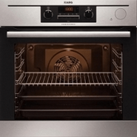 AEG BP 5501432 M AEG BP 5501432 M