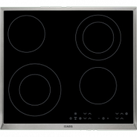 AEG HK 563402 XB AEG HK 563402 XB