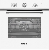 AKPO PEA 080 WH AKPO PEA 080 WH