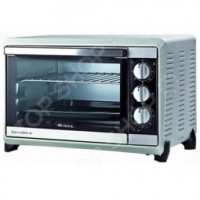 ARIETE 971 ARIETE 971