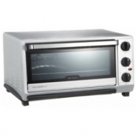 ARIETE 972 ARIETE 972