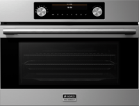 ASKO OCM8483S ASKO OCM8483S