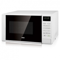 BBK 20MWG-735S/W/RU