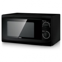 BBK 20MWS-706M/B