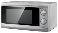 BBK 20MWS-707M/S/RU