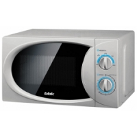 BBK 20MWS-714M/S
