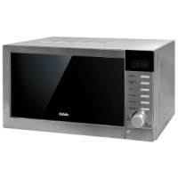 BBK 20MWS-723T/S