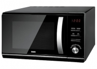 BBK 23MWG 851T/B/RU
