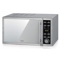 BBK 25MWC-990T/S-M
