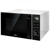 BBK 25MWC-992T/WB