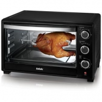 BBK OE 3070M
