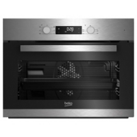BEKO BCE 12300X BEKO BCE 12300X